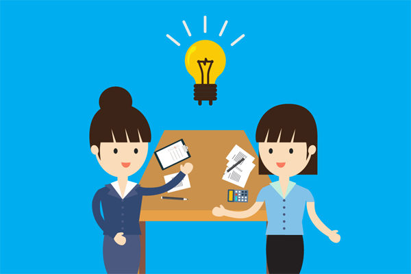 刘亚男-好习惯训练法-观摩课