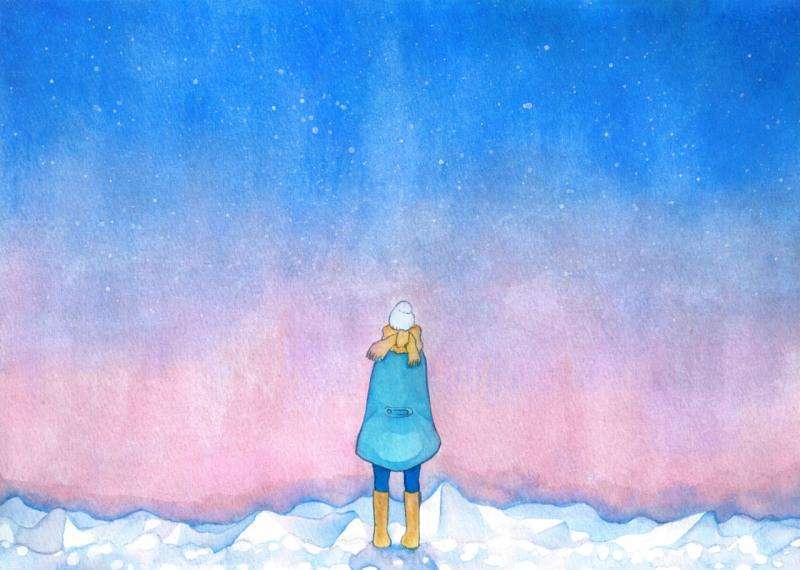 【情商训练】从现在起，做高情商的人