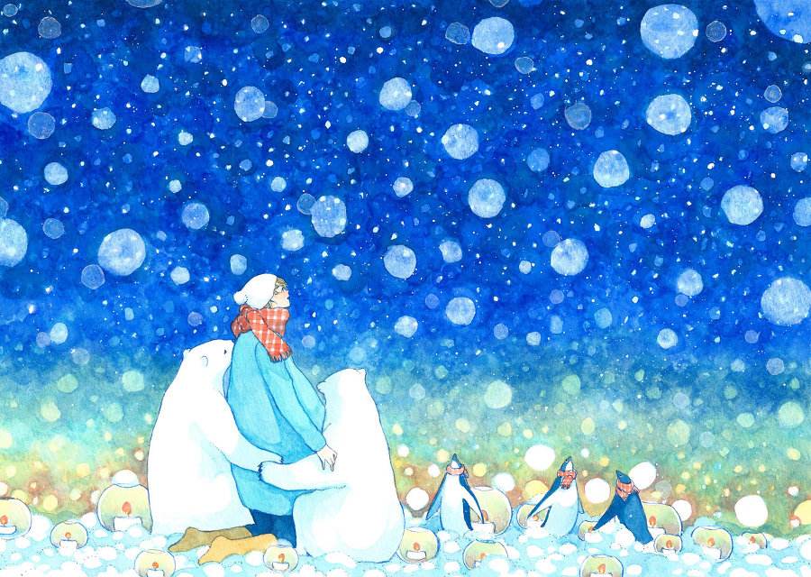 【情商训练】怎样做个积极乐观的人