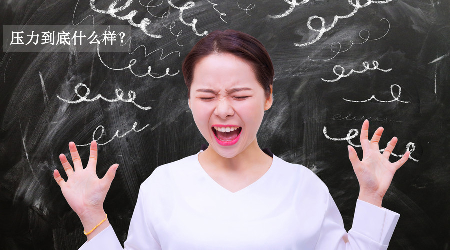 【父母音书】创造奇迹的“魔法师”