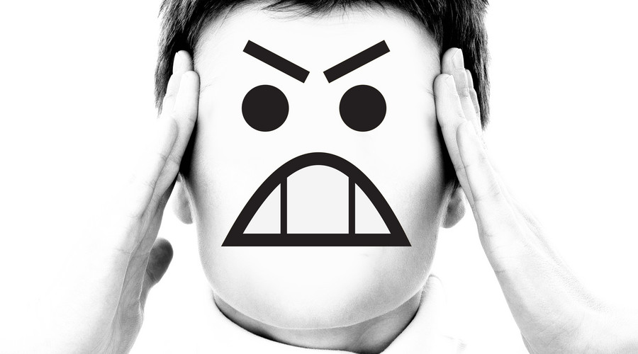 【父母音书】运动能够减轻焦虑吗？