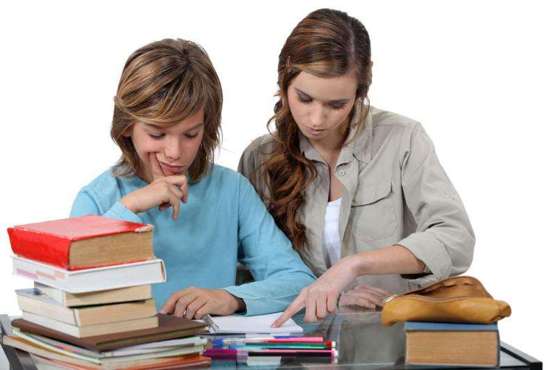 【学习方法】如何高效的安排学习时间