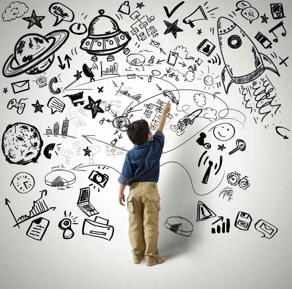 【学习方法】如何铸造卓越思维力