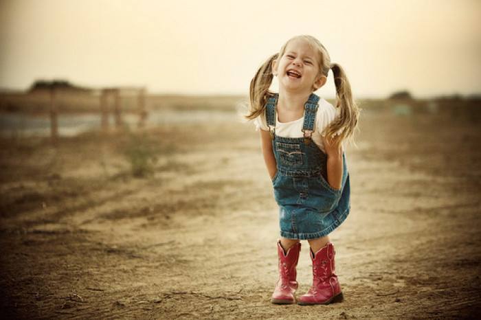 【情商训练】情商碰上情伤，迎难而上还是知难而退？