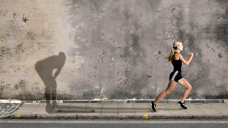 【父母音书】神奇的传送带