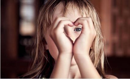 【情商训练】伴着失败重新出发