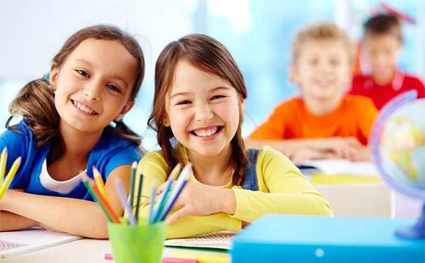 【注意力训练】注意力乾坤大挪移