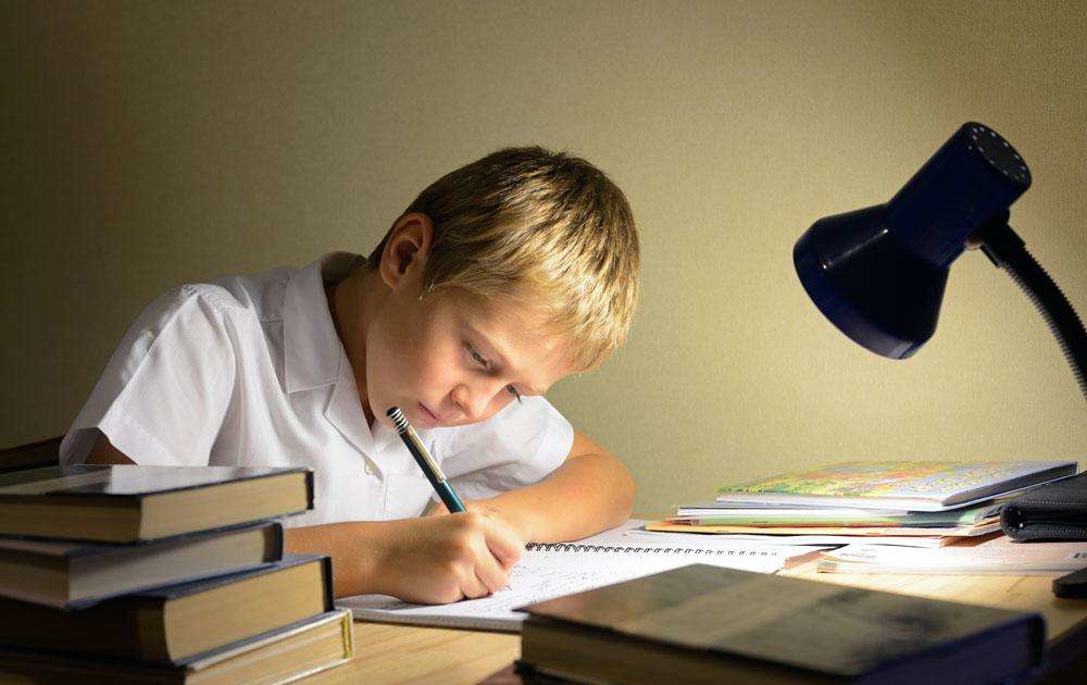 【思维导图】用思维导图写作文的秘诀（下）