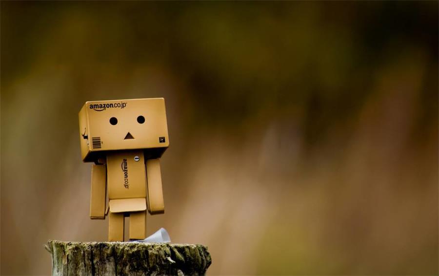 【父母音书】运动的孩子更聪明