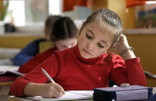 【家庭教育】父母如何指导孩子的家庭作业（第四讲）