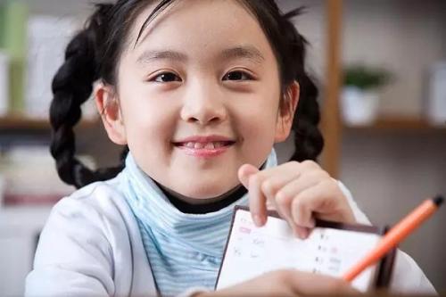 【注意力训练】五招让中考复习走神去无踪