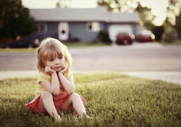 【情商训练】挫折，情商的增值剂
