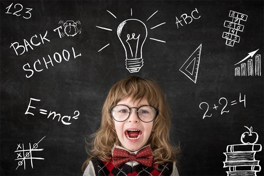 【学习方法】提高做题效率，练就小学生的吸分大法