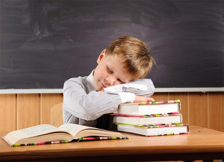 【思维导图】用思维导图复习《让我们荡起双桨》