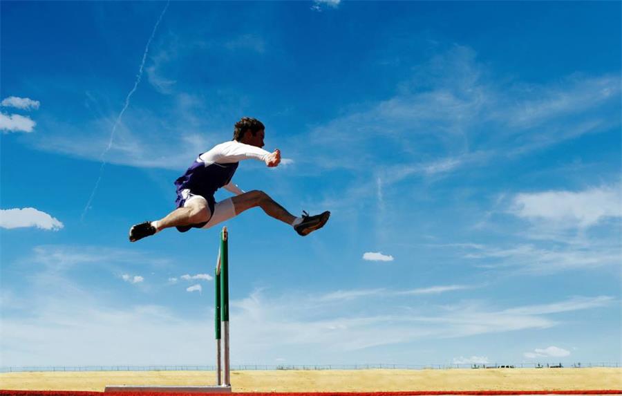 【父母音书】如何养成每天锻炼的好习惯