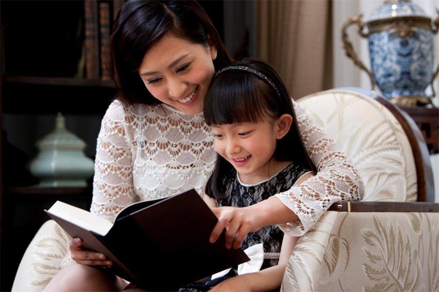 【情商训练】诚信是最聪明的交际术