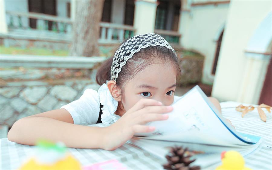 【思维导图】用思维导图复习《让我们荡起双桨》下