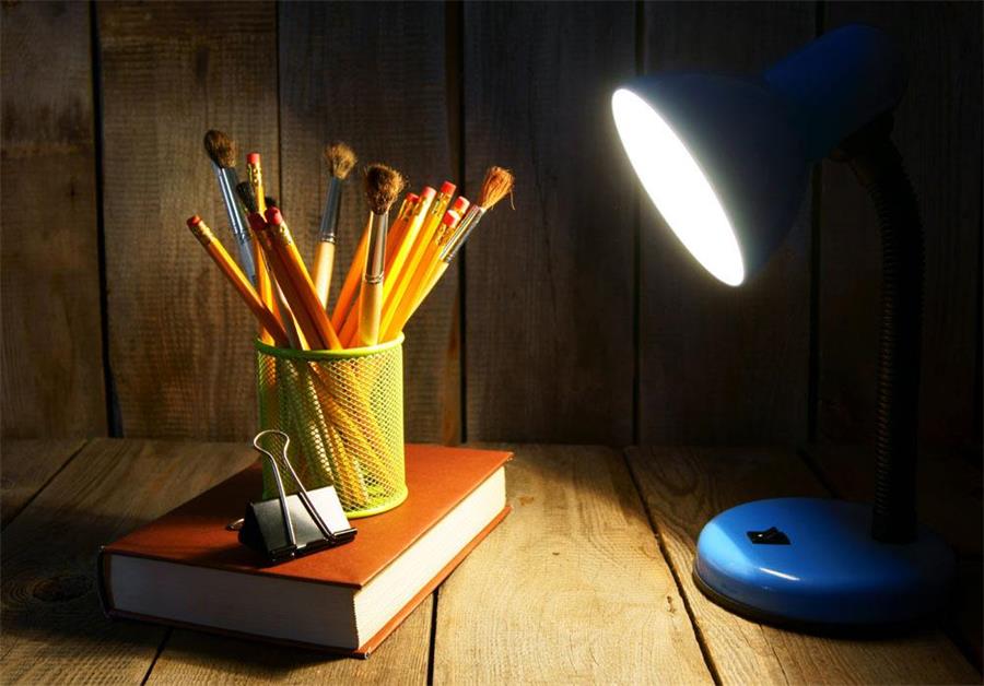 【思维导图】用思维导图讲故事（上）