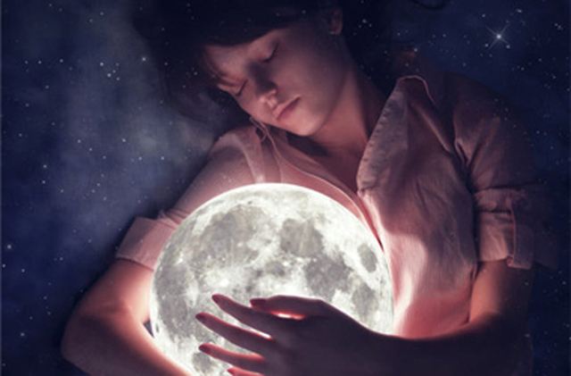 【父母音书】如何培养超凡能力