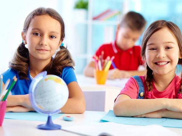 【注意力训练】让重点字句浮现出来