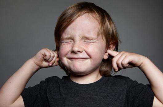 【亲子关系】孩子为什么不听话