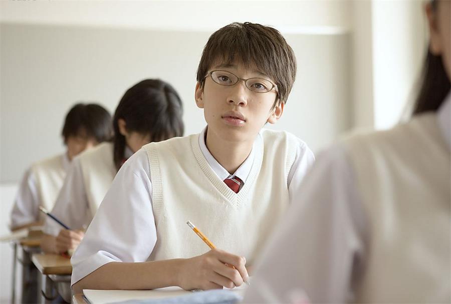 【学习方法】学政治与时俱进，提成绩所向披靡