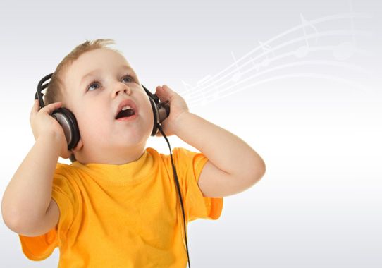 【父母音书】良好的起步