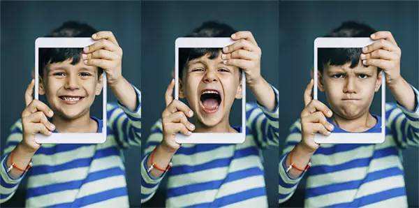 【情商训练】情商高，其实就是教养好