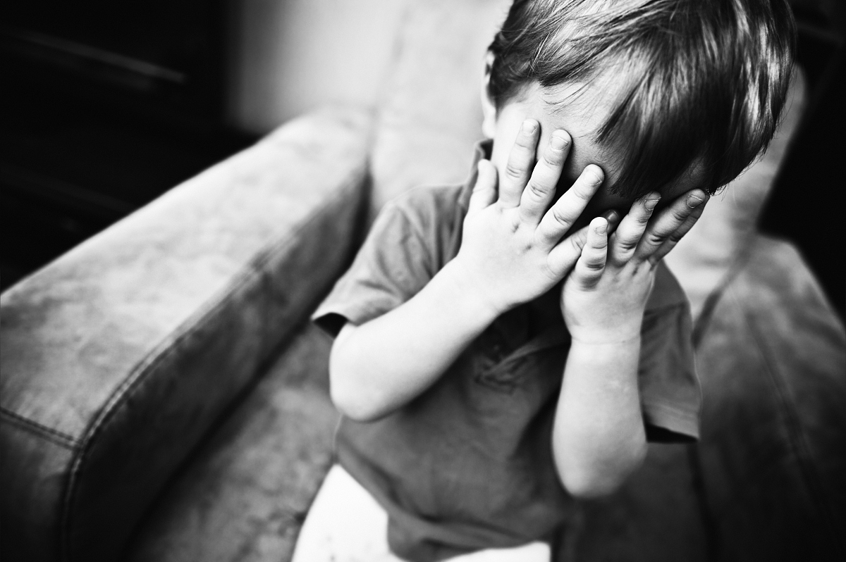 【情商训练】抱怨别人不如改变自己