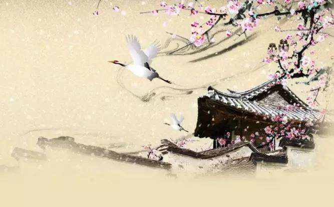 【学习方法】几大技巧帮你搞定文言文