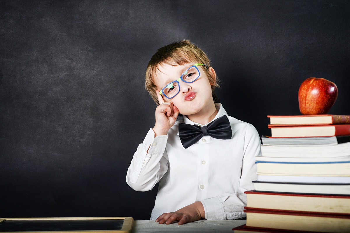 【注意力训练】从如何治疗天花到预防接种---水平思考法