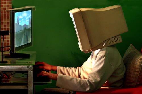 【家庭教育】孩子“废掉”的“因”与“果”（一）