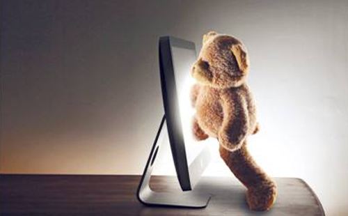 【家庭教育】孩子“废掉”的“因”与“果”（二）