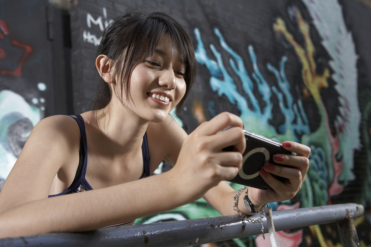 【家庭教育】如何让学习像玩游戏一样上瘾