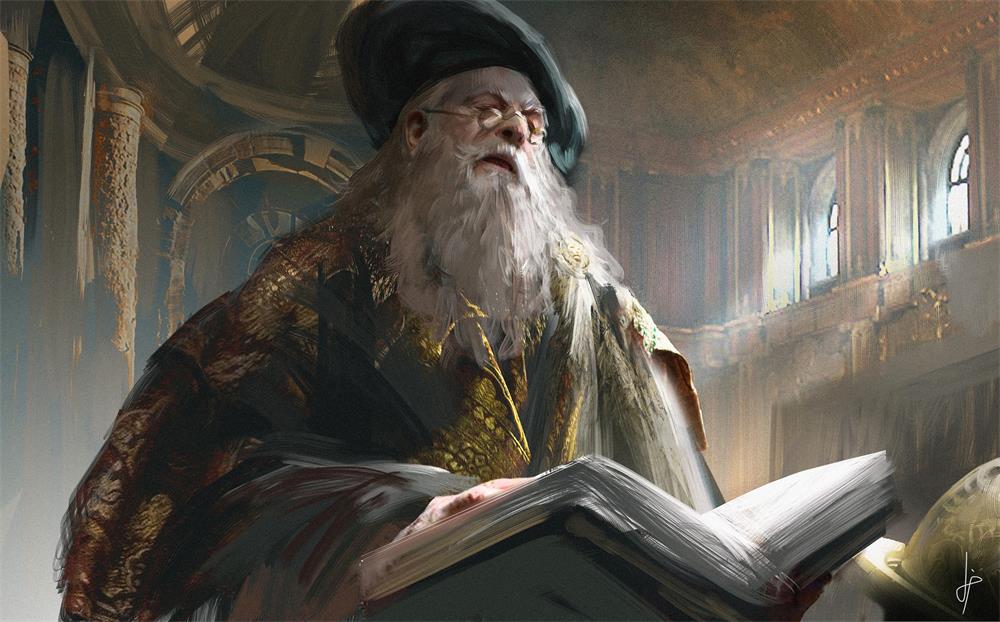 【注意力训练】出奇制胜，妙用逆向思维法