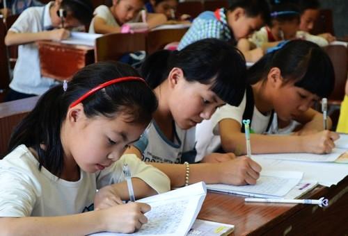 【思维导图】如何用思维导图写好中考作文之解读命题