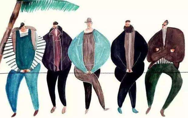 【情商训练】情商是你困境中的救命稻草