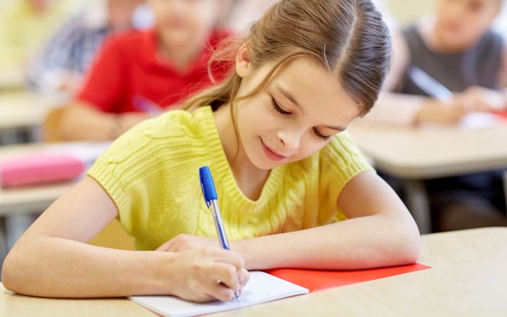 【思维导图】如何用思维导图写好中考作文之如何审题