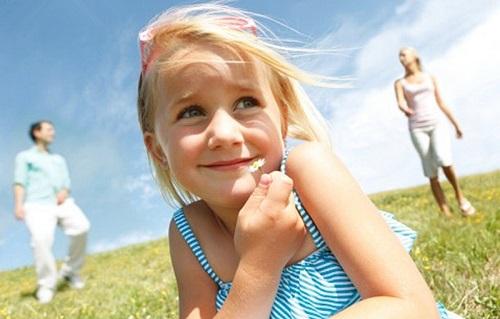 【情商训练】拥有上进心，迈出成功的第一步