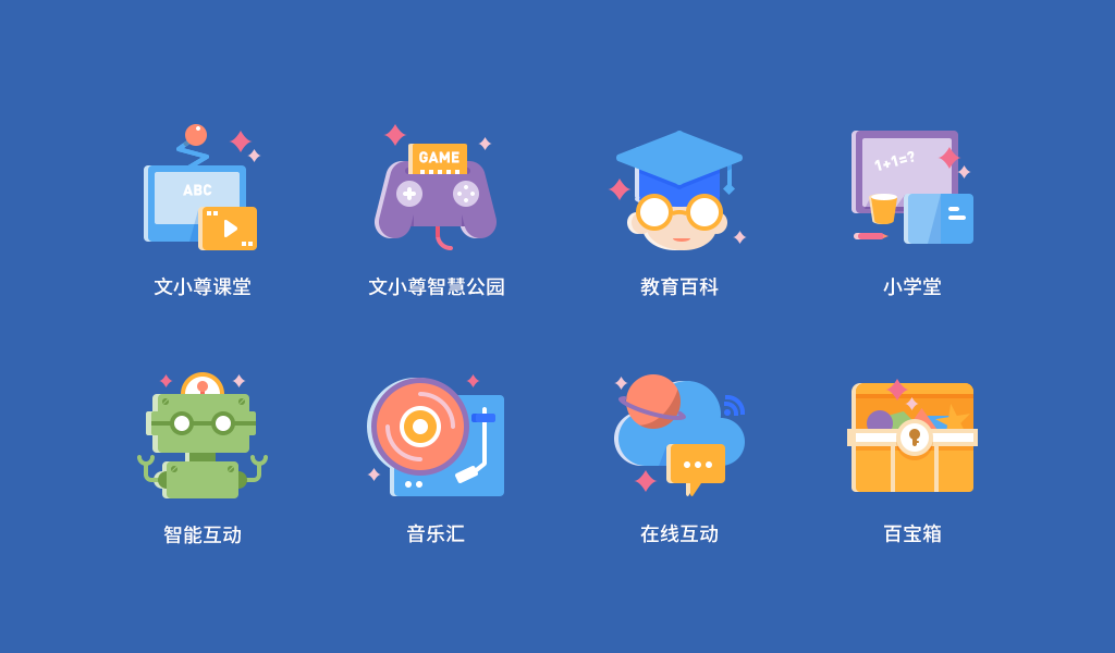 小学单词记忆-小学-文小尊课堂