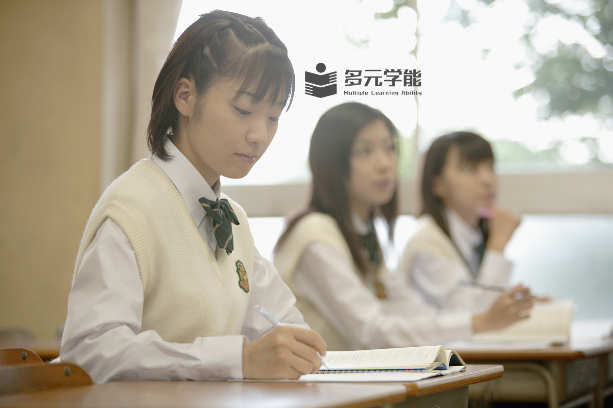 【学习方法】学会这三招，小学语文不用愁！
