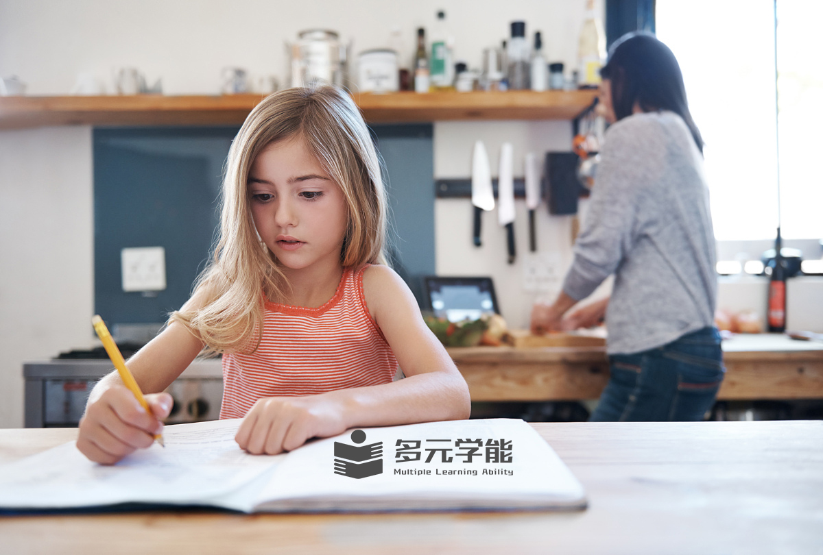 【思维导图】如何用思维导图写好中考作文（细节描写篇）