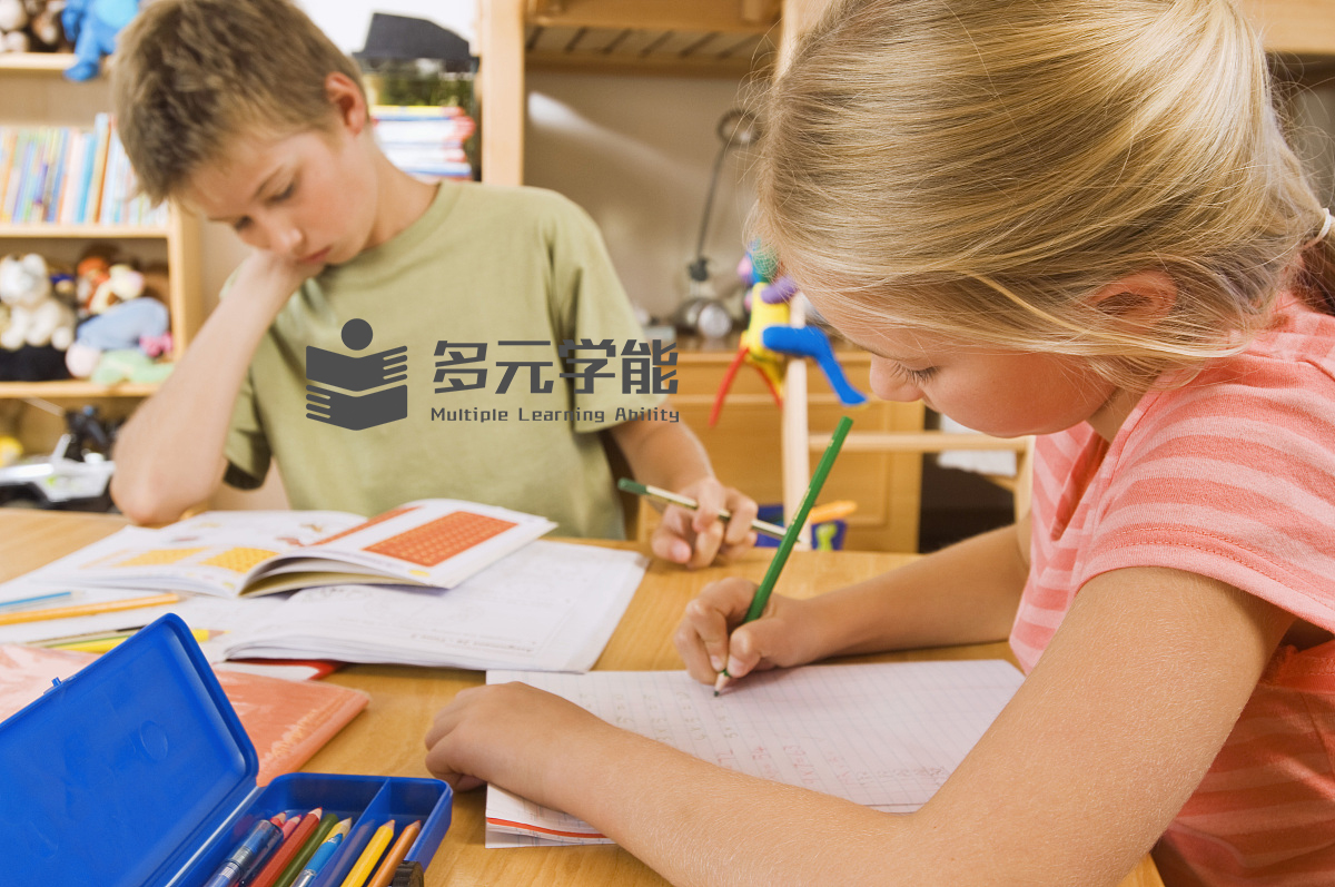 【思维导图】如何用思维导图写好中考作文（构思篇）