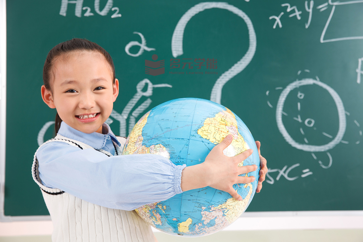 【学习方法】原谅我，这个学好数学的“灵丹妙药”，我到现在才告诉你！