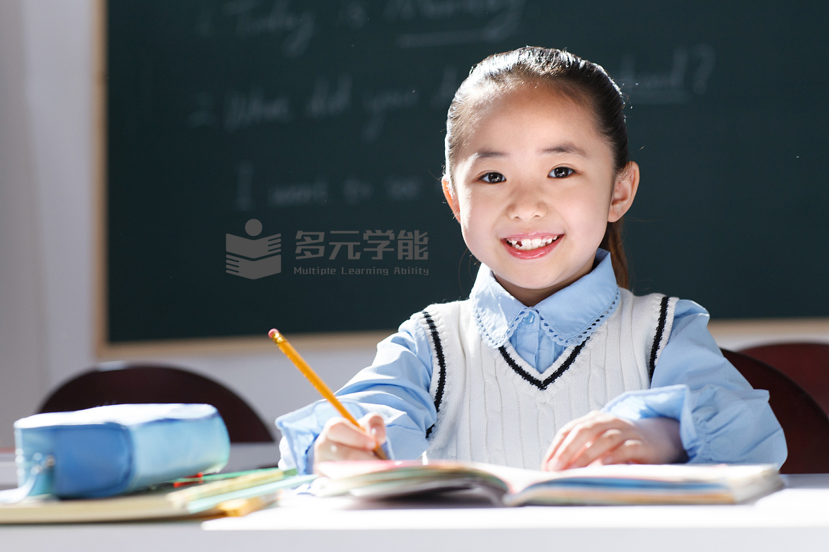 【思维导图】如何用思维导图写好中考作文(语言篇)