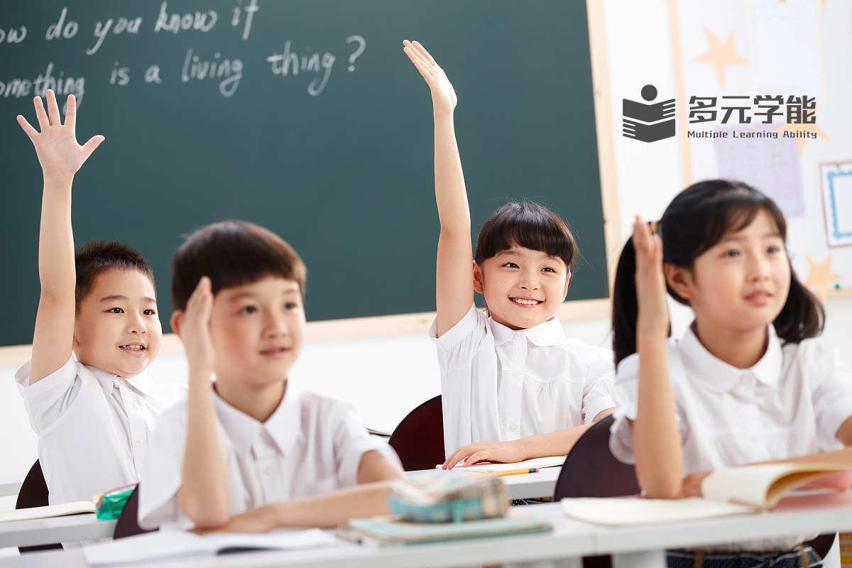 【情商】调皮捣蛋的他突发抑郁症，背后的真相令人震惊！