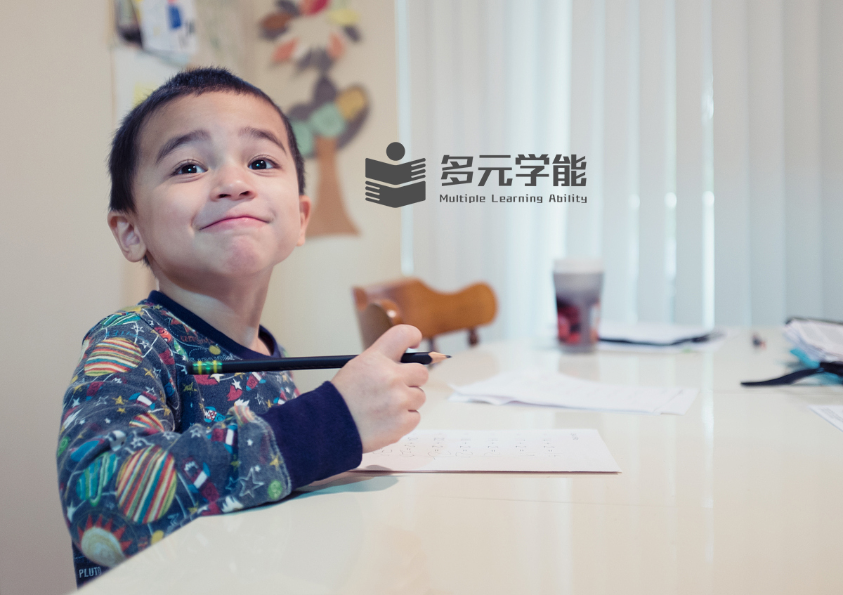 【情商】能做到这5点的孩子，20年后才不会被淘汰！