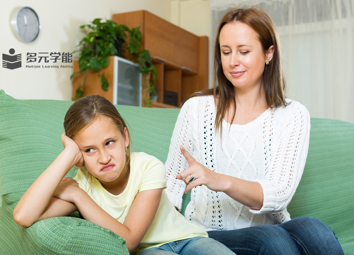 【家庭教育】学会这5点的家长和老师，教出的孩子最后都成功了！