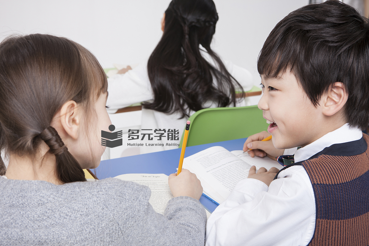 【学习方法】最影响成绩的三大坏习惯，你一定占了一个！