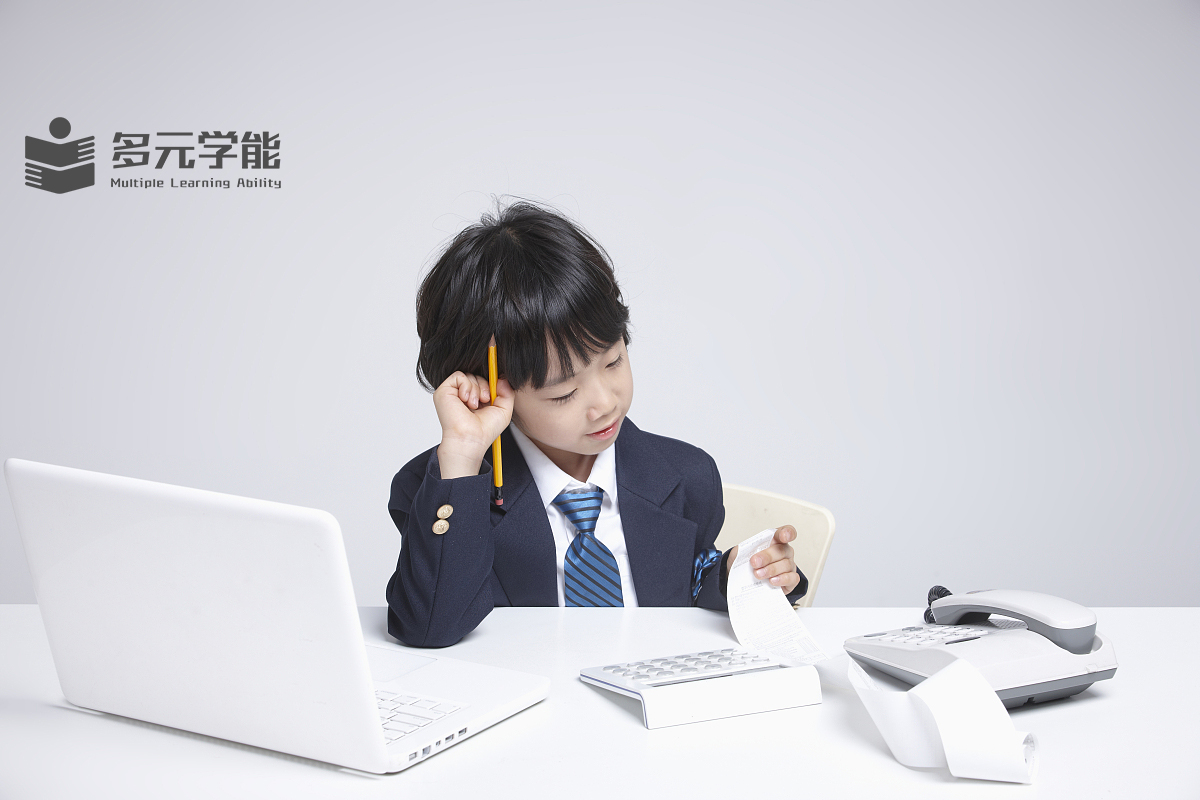 【思维力】什么是美德？请这样告诉孩子！